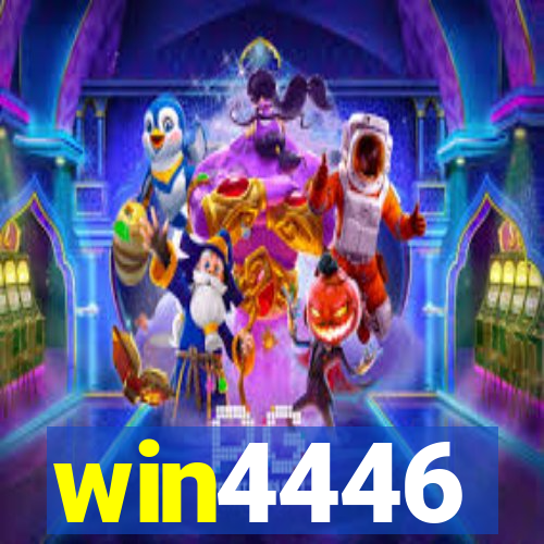 win4446