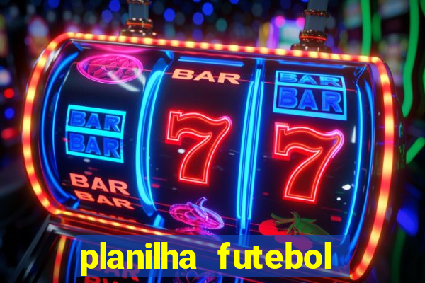 planilha futebol virtual bet365