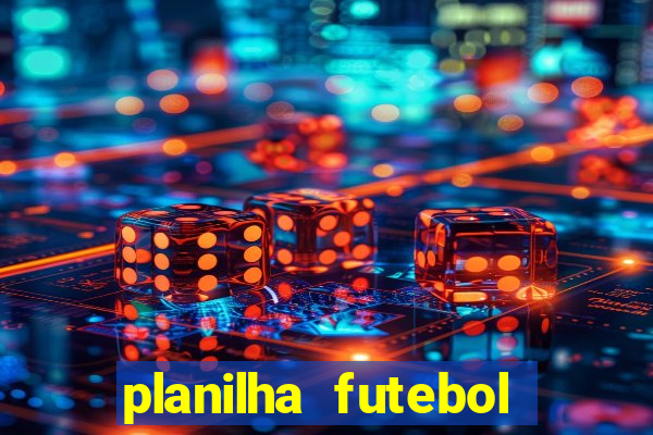 planilha futebol virtual bet365