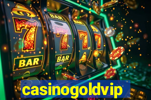 casinogoldvip