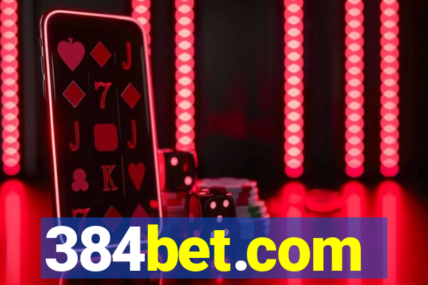 384bet.com