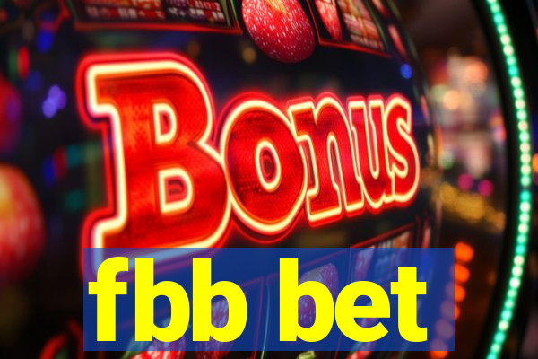 fbb bet