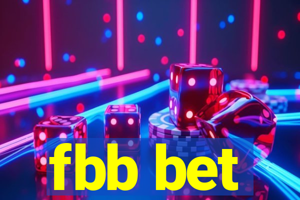 fbb bet