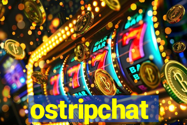 ostripchat