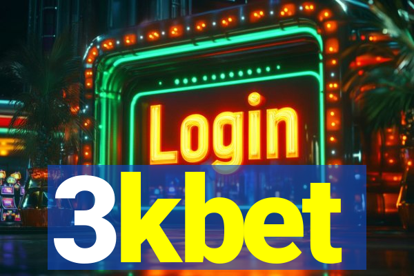 3kbet