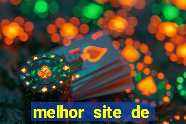 melhor site de videos vazados