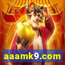 aaamk9.com