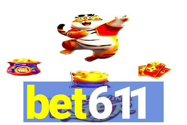 bet611