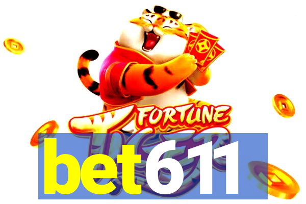 bet611