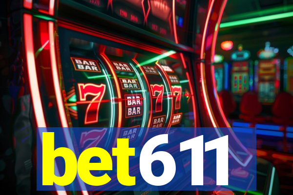 bet611