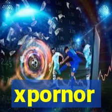 xpornor