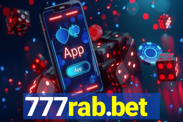 777rab.bet