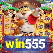 win555