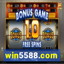 win5588.com