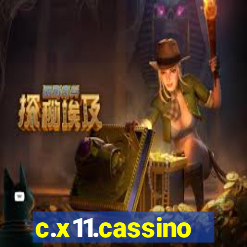 c.x11.cassino