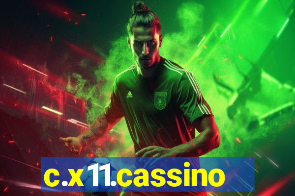 c.x11.cassino