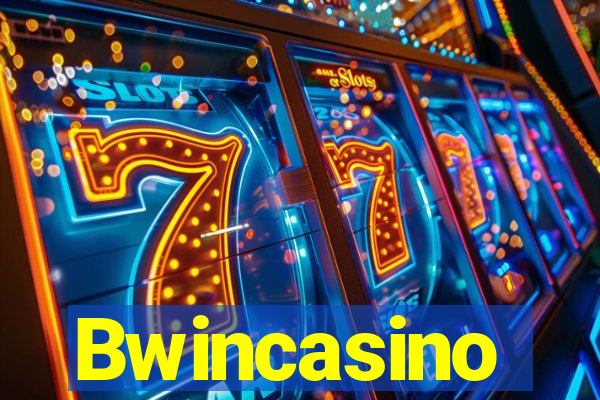 Bwincasino