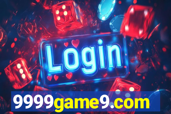 9999game9.com