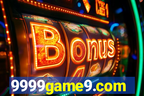 9999game9.com