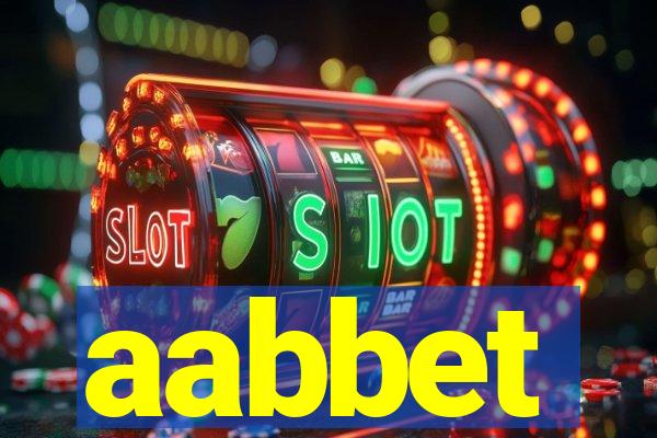 aabbet