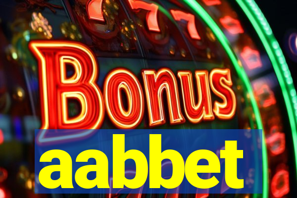 aabbet