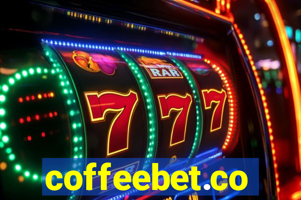 coffeebet.co