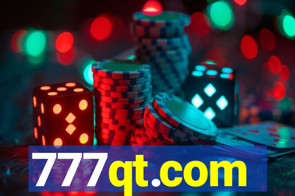 777qt.com