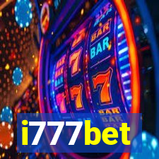 i777bet