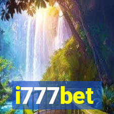 i777bet