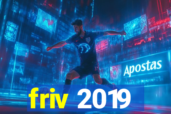 friv 2019