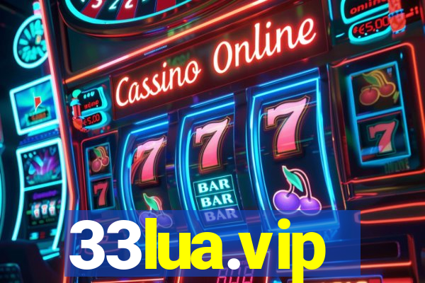 33lua.vip