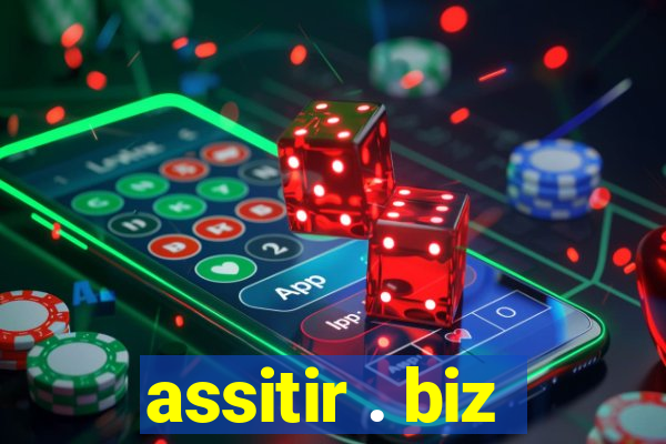 assitir . biz