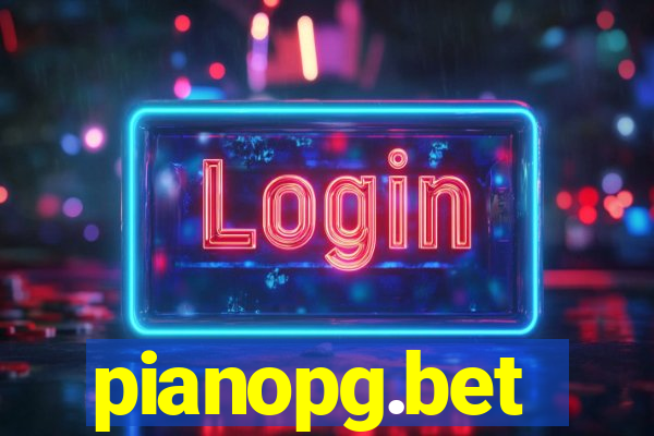 pianopg.bet