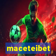 maceteibet