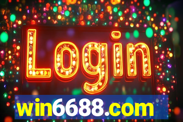 win6688.com