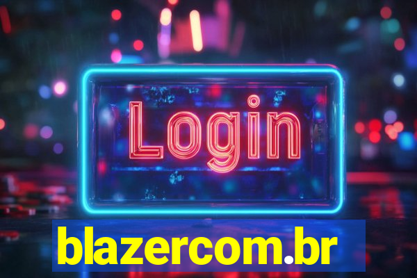 blazercom.br