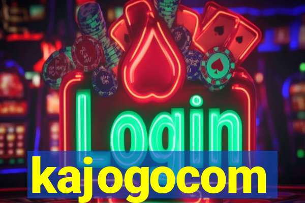 kajogocom