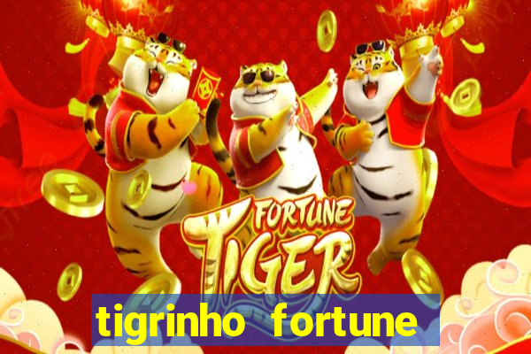 tigrinho fortune tiger png