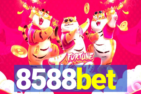 8588bet