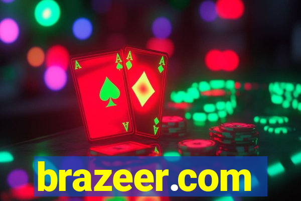 brazeer.com