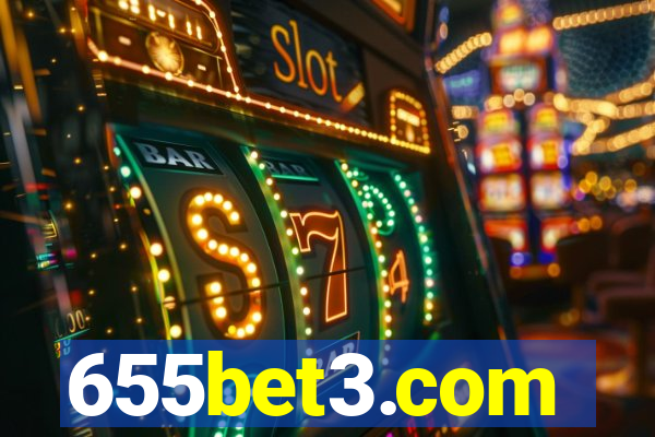 655bet3.com