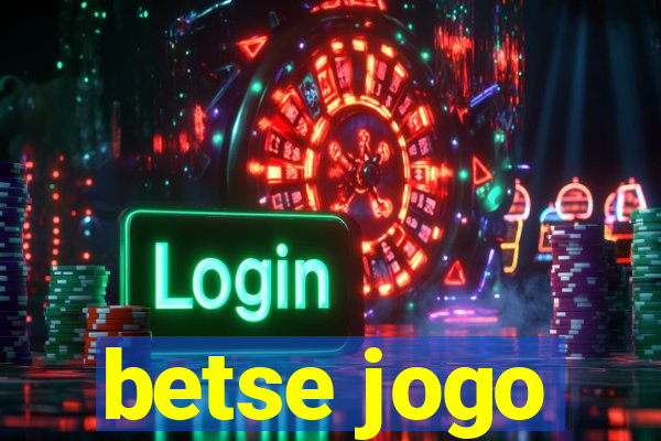 betse jogo