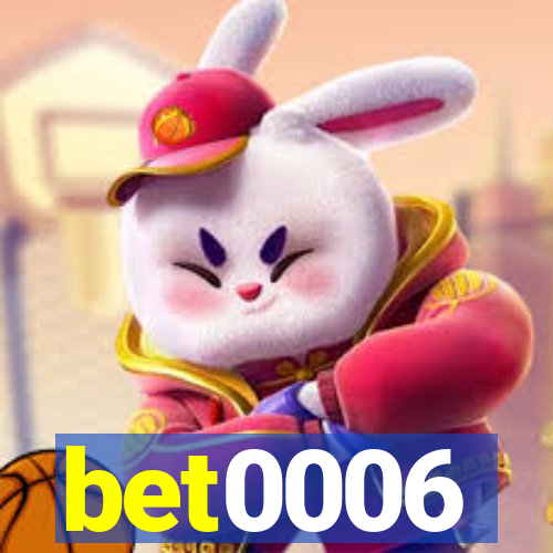 bet0006