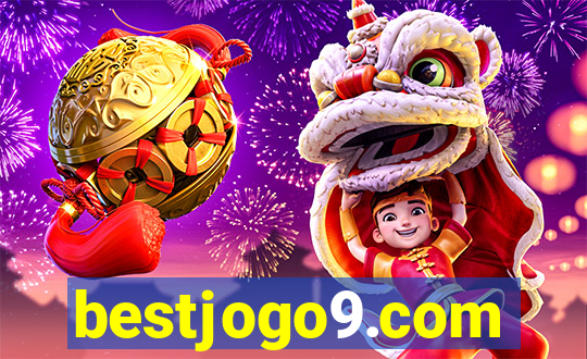 bestjogo9.com