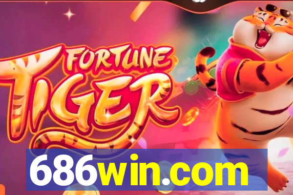 686win.com