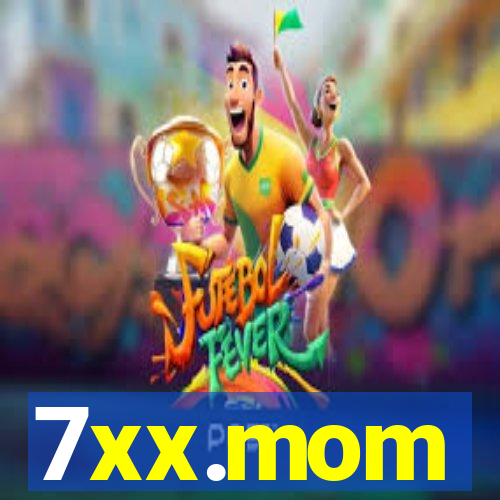 7xx.mom