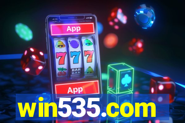 win535.com