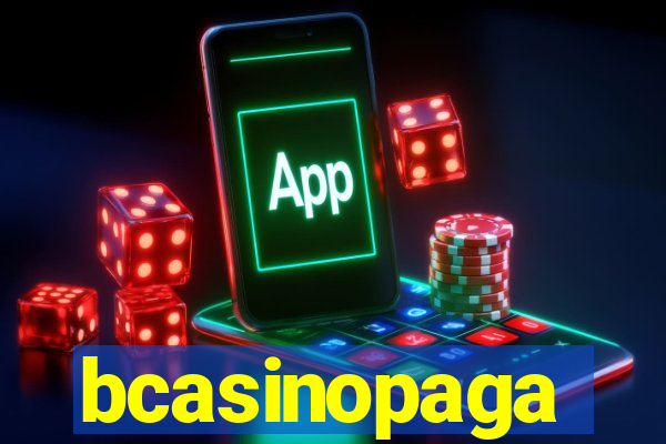 bcasinopaga