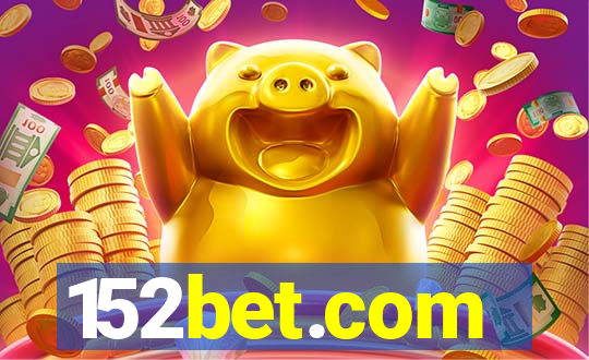 152bet.com