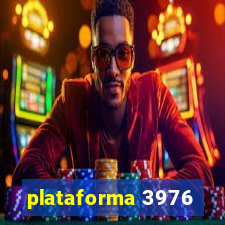 plataforma 3976